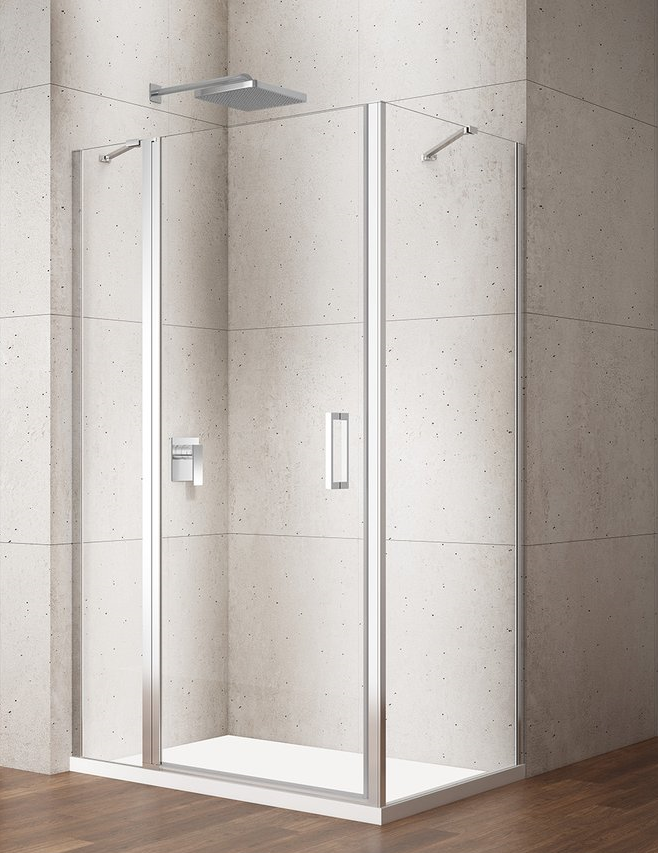 gn4690-side-panel-c-1 gn4690-side-panel-c-1