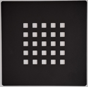 kryt-cerny kryt-cerny