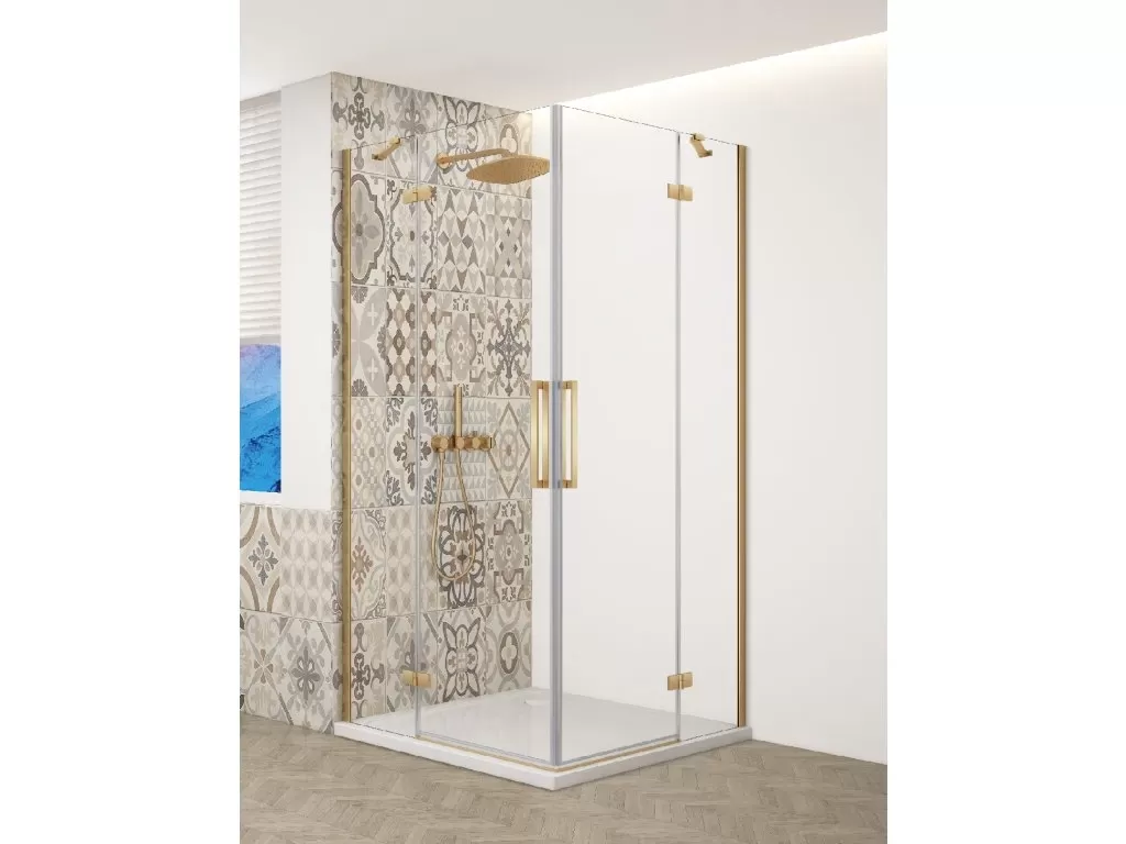3170-4_trinity-gold-obdelnikovy-kout-1100x1200mm-rohovy-vstup-cire-sklo-gt2211-12c-g 3170-4_trinity-gold-obdelnikovy-kout-1100x1200mm-rohovy-vstup-cire-sklo-gt2211-12c-g