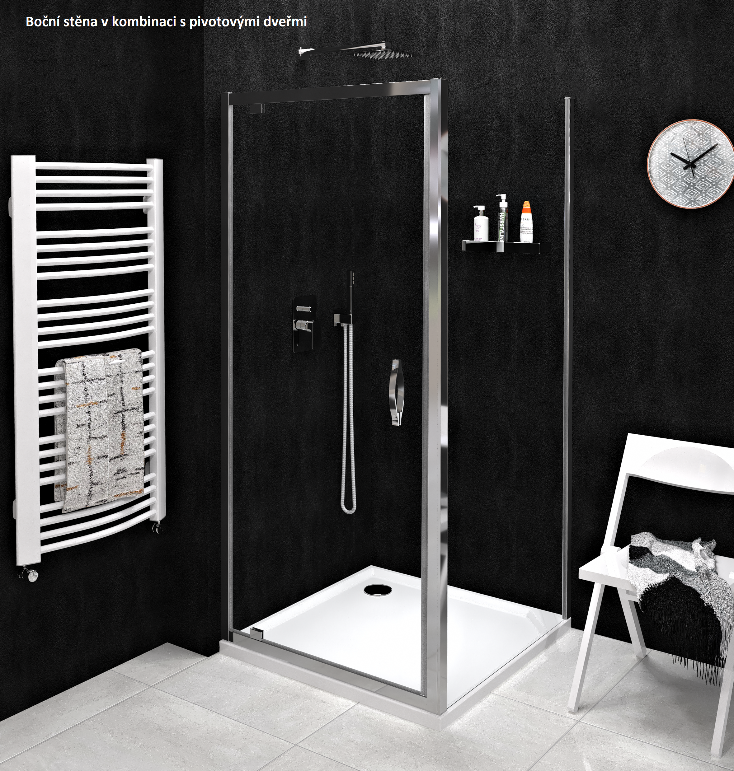 SG1296-popisek SG1296-popisek