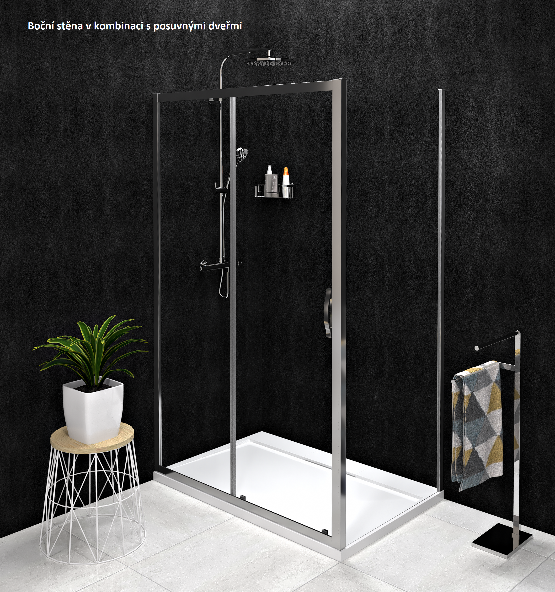 SG1112-popisek_1 SG1112-popisek_1