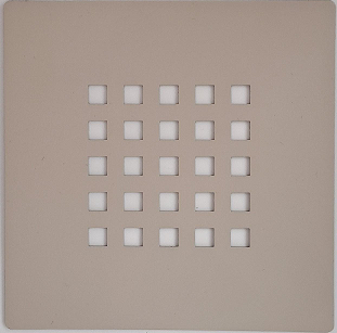 kryt-svetly-s kryt-svetly-s